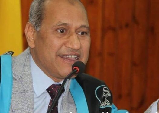 عبادة الشكر