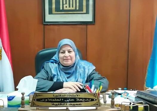 إشراقة الجمعة 