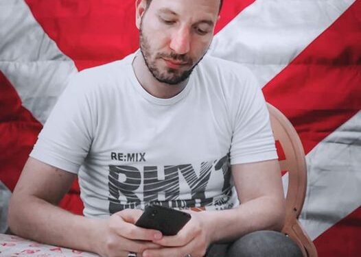 سنين وأيام علينا كتير عدت