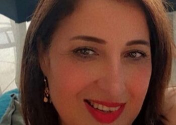 من إفتتاحيات الصحف الإماراتية