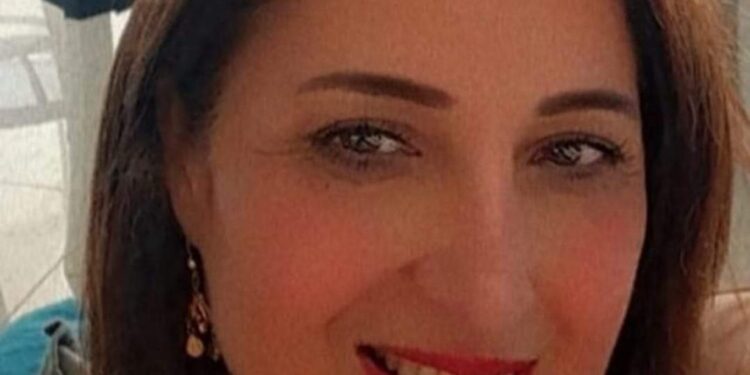 من إفتتاحيات الصحف الإماراتية