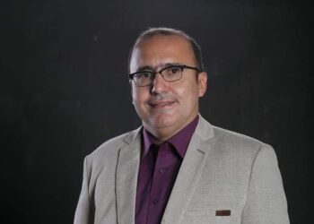 الدالى: يمكن تركيب أكثر من دعامة دوائية فى الشريان الواحد