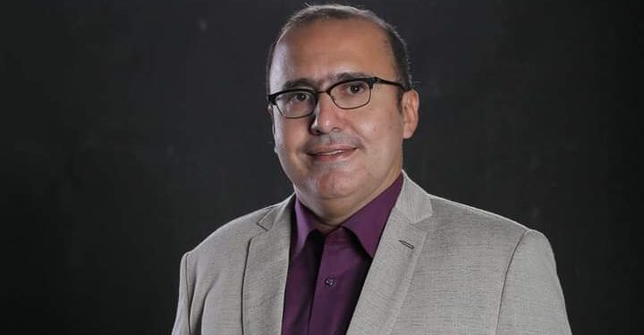 الدالى: يمكن تركيب أكثر من دعامة دوائية فى الشريان الواحد