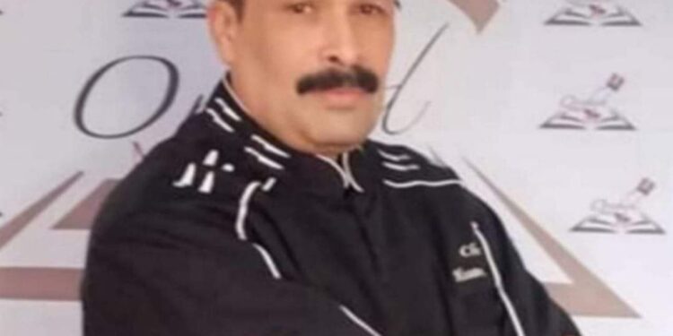 لفائف كباب الباذنجان