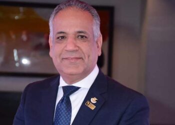 سفارة انجولا مع المصريين ينظمان اللقاء الاقتصادي المصري الانجولي