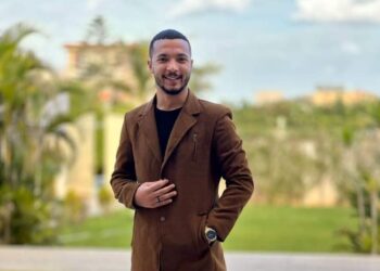 حسن جابر ينضم لفيلم “فاصل من اللحظات اللذيذة” لهنا الزاهد