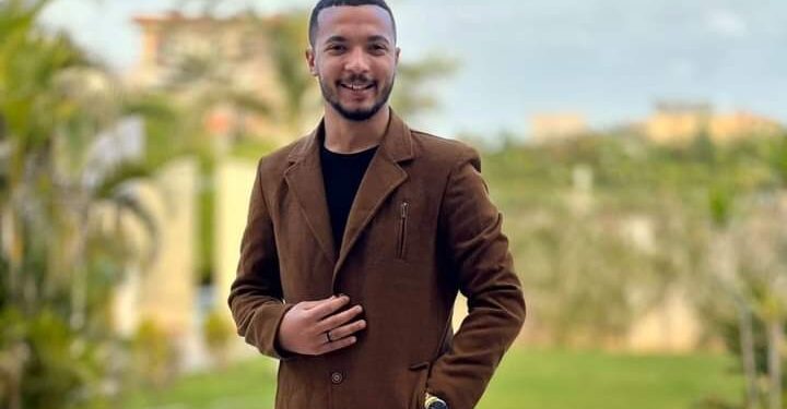 حسن جابر ينضم لفيلم “فاصل من اللحظات اللذيذة” لهنا الزاهد