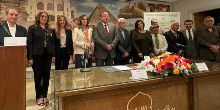 مسابقة الشباب في فروع الشعر والسرد والنقد الأدبي