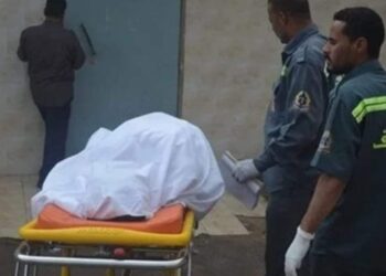 عاجل.. مصرع 14وإصابة آخرين علي طريق الخارجة أسيوط