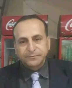 اسماء 25 مصاب بحادث الوادي الجديد بعد مصرع 14شهيد