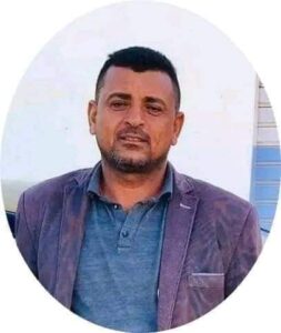 اسماء 25 مصاب بحادث الوادي الجديد بعد مصرع 14شهيد