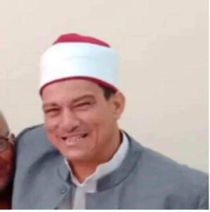 اسماء 25 مصاب بحادث الوادي الجديد بعد مصرع 14شهيد