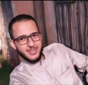 اسماء 25 مصاب بحادث الوادي الجديد بعد مصرع 