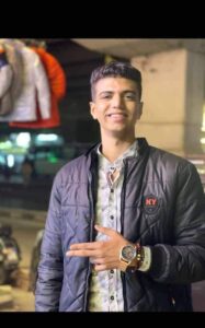 اسماء 25 مصاب بحادث الوادي الجديد بعد مصرع 14شهيد