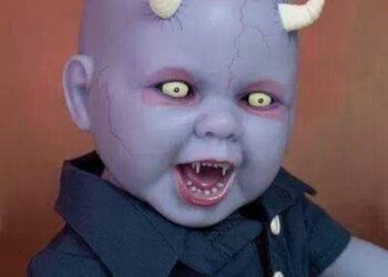 العلاقه الحميمه بين الزوجين داخل الحمام