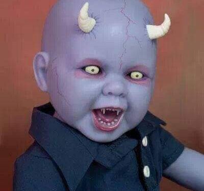 العلاقه الحميمه بين الزوجين داخل الحمام