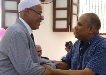 السنوسي ” ويوم الوفاء في تكريمه معلما للفن والجمال