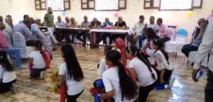 السنوسي " ويوم الوفاء في تكريمه معلما للفن والجمال