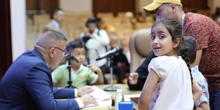 التواضع و الإنسانية 