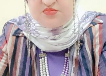 لسادة رؤساء الأحزاب لا تنسوا أنفسكم