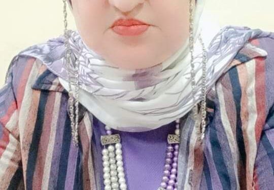 لسادة رؤساء الأحزاب لا تنسوا أنفسكم