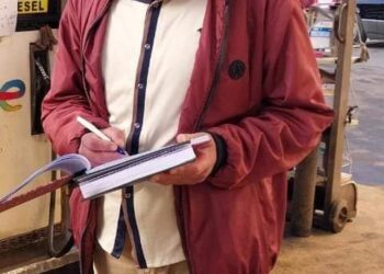 رجال تموين الإسكندرية يواصلون الليل بالنهار