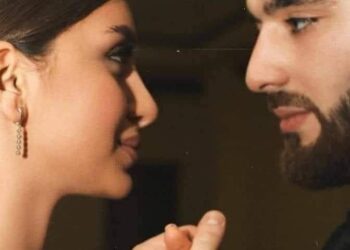 تشبه الحياة