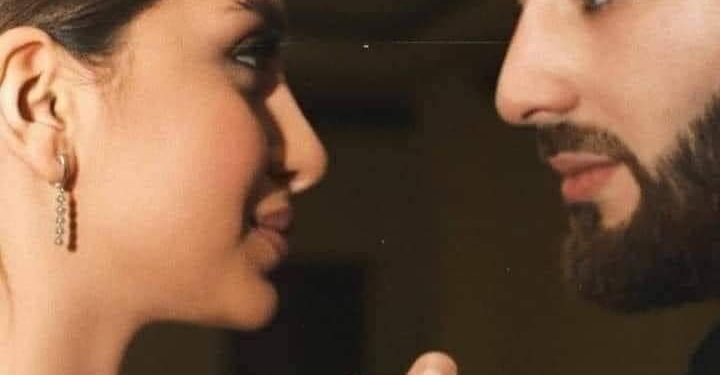 تشبه الحياة