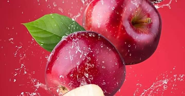 بنت الجيران طلقت بعد الزواج