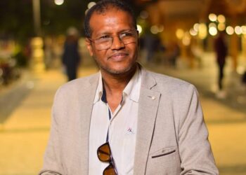 الحب والمصلحة