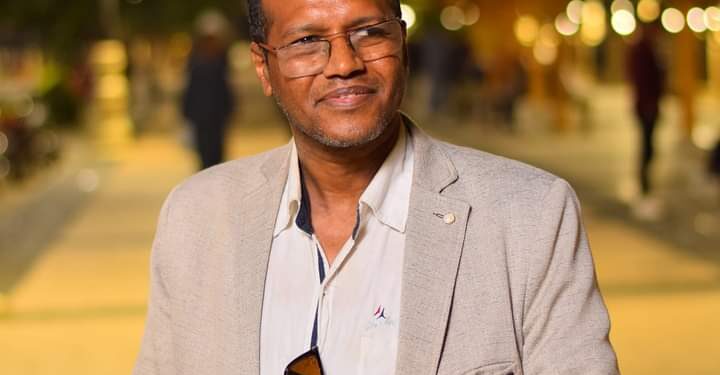 الحب والمصلحة