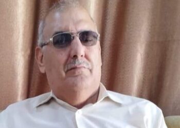 لماذا تأخرنا وغيرنا تقدم؟