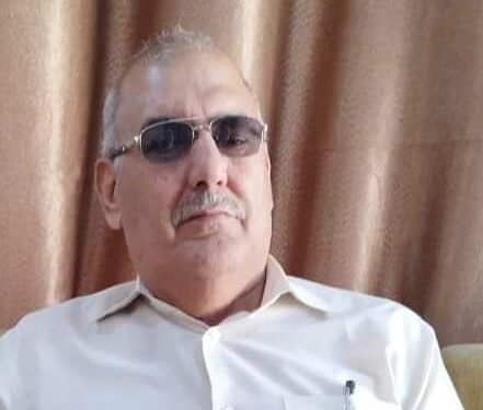 لماذا تأخرنا وغيرنا تقدم؟