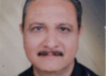 احذروا لعب أصحاب مصانع الطوب الطفلي في مقاسات الطوبة