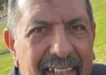 قصة قصيرة.. الثورة والحياة