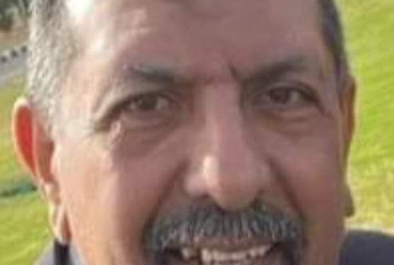 قصة قصيرة.. الثورة والحياة