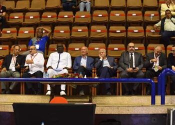 المرة دي “مانسحبش” وقابل الوحش الزمالك حضَر