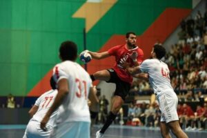 المرة دي "مانسحبش" وقابل الوحش