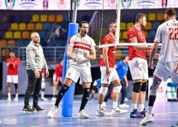 الأهلي سوبر اليد كمان بعد ما كان سوب القدم بالأمس