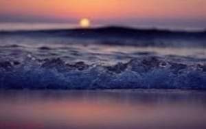 انقضى الوقت..