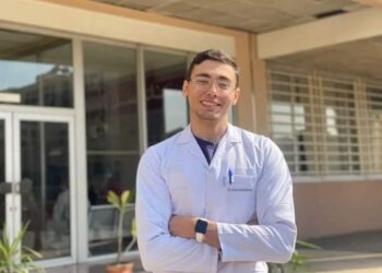 فوائد القهوة الخضراء