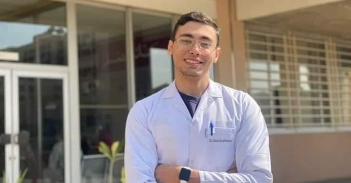 فوائد القهوة الخضراء