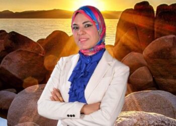 الإعلام الجديد حرية أم مسئولية