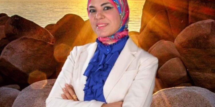 الإعلام الجديد حرية أم مسئولية