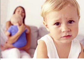 افكار بصوت مرتفع