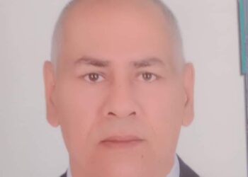 السالب والموجب وصناعة المجد والتاريخ