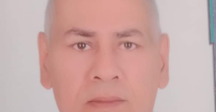 السالب والموجب وصناعة المجد والتاريخ