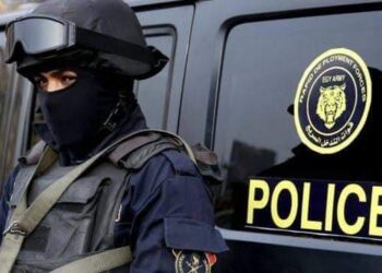 10الف جنيه تسببت في ذبح الطفله رودينا بنجع حمادي