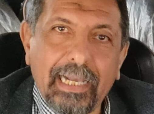 همسة_كل_يوم