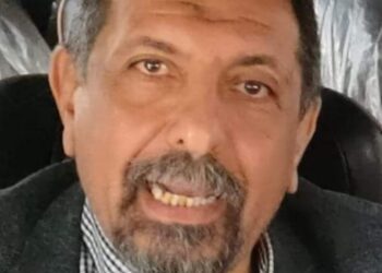 همسة كل يوم 